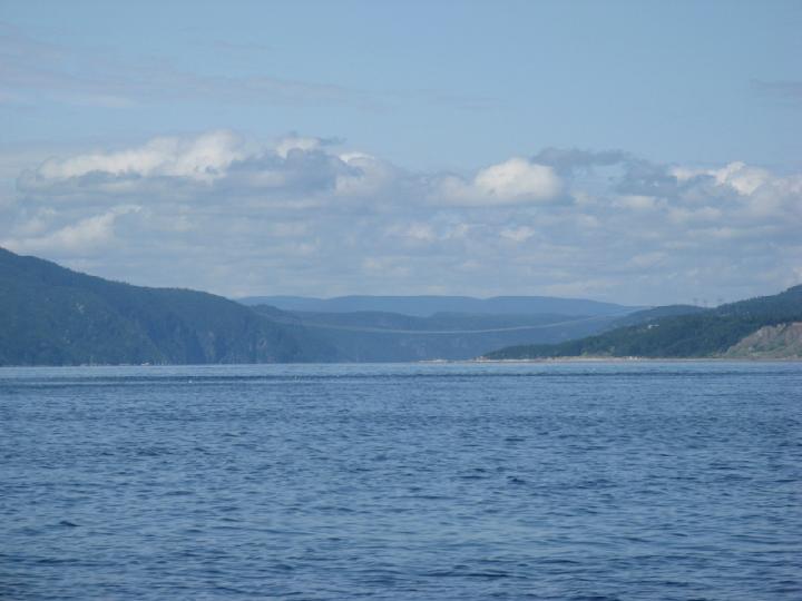 Tadussac 017.JPG